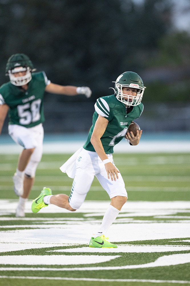 %_tempFileName1M6A0274%