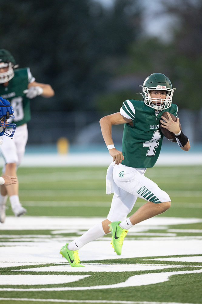 %_tempFileName1M6A0276%