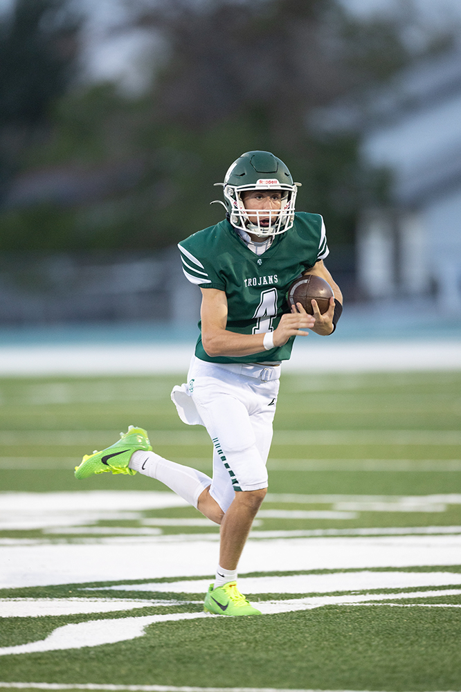 %_tempFileName1M6A0278%