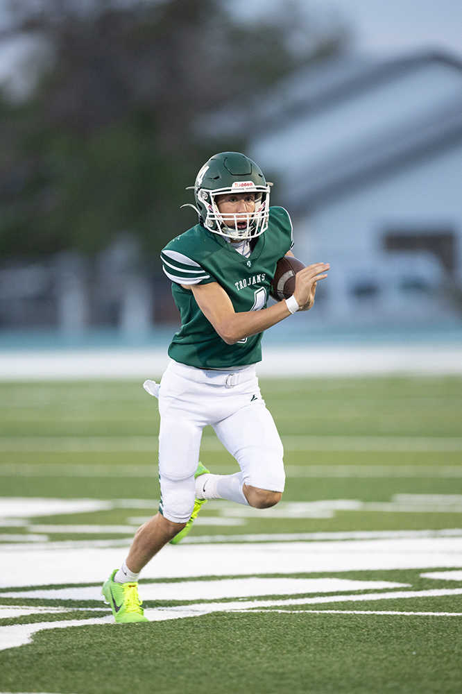 %_tempFileName1M6A0279%