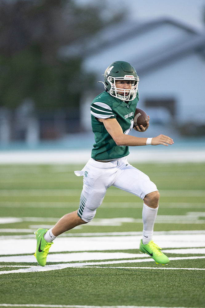 %_tempFileName1M6A0280%