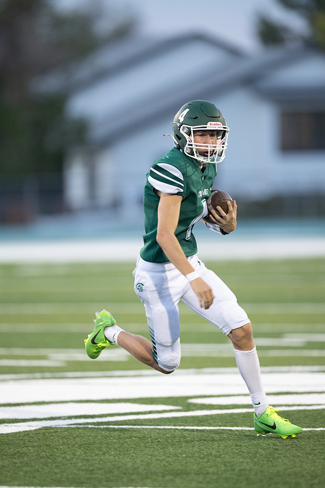 %_tempFileName1M6A0281%