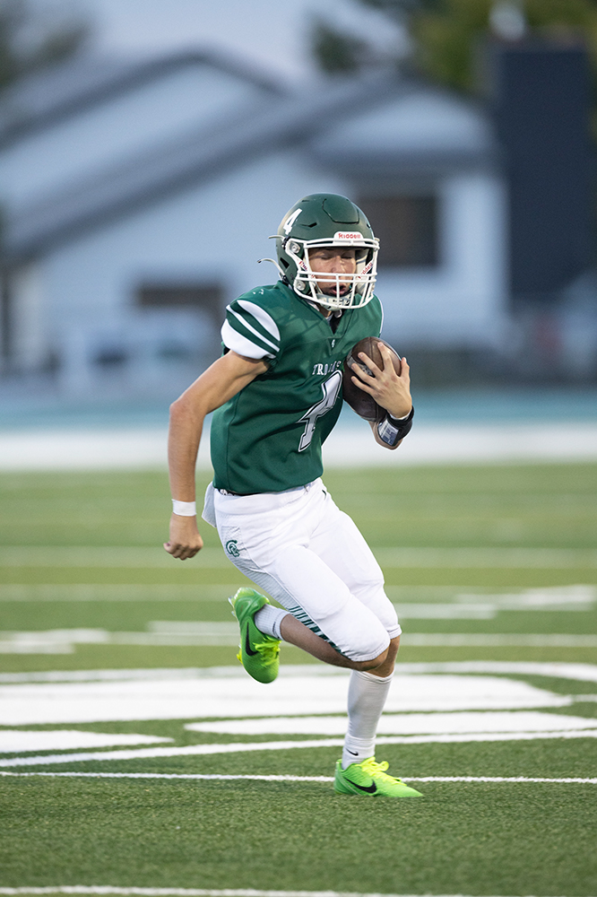 %_tempFileName1M6A0282%