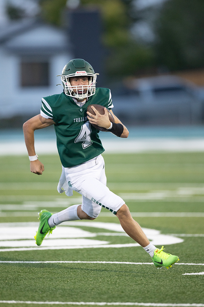 %_tempFileName1M6A0284%