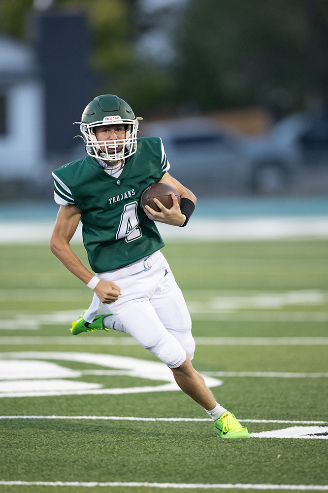 %_tempFileName1M6A0285%