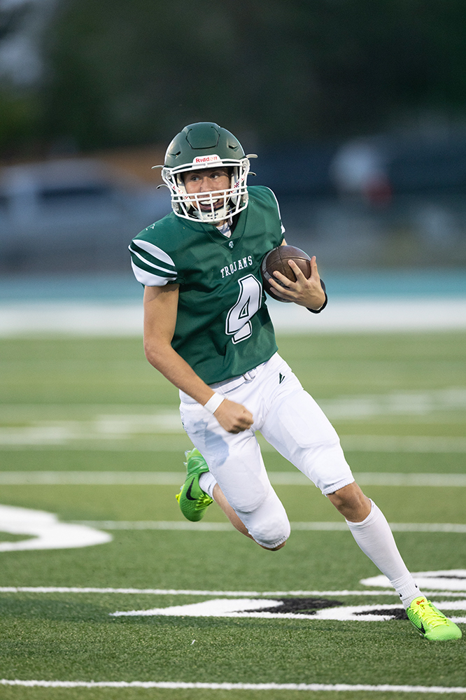 %_tempFileName1M6A0288%