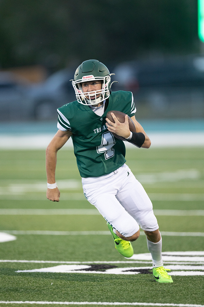 %_tempFileName1M6A0289%