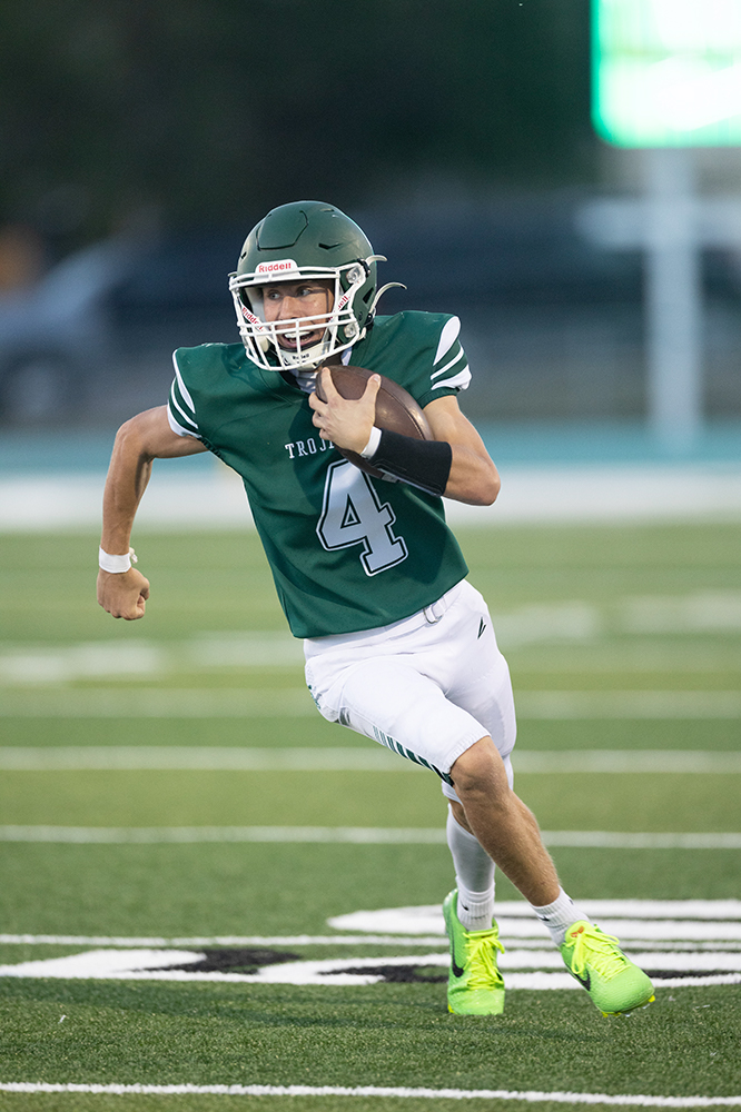 %_tempFileName1M6A0290%