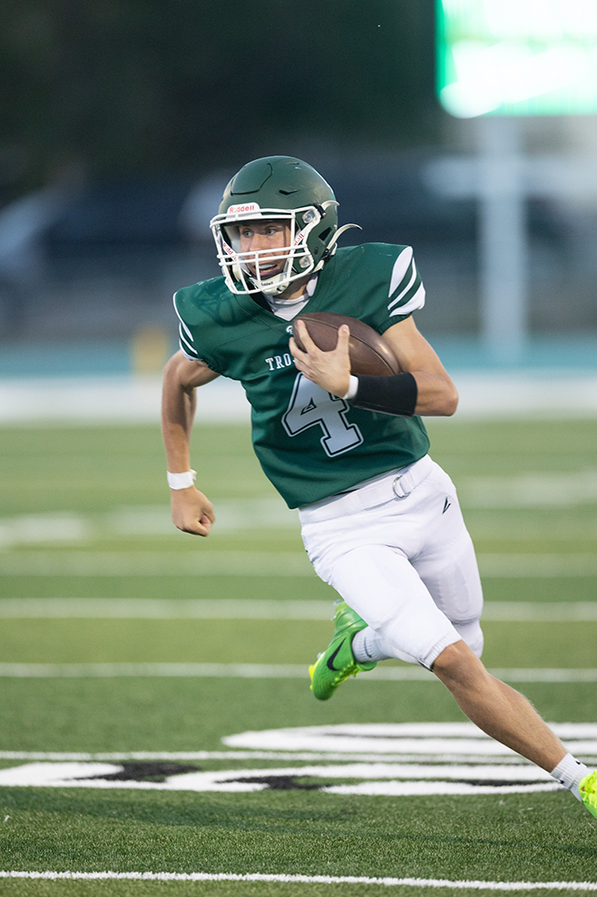 %_tempFileName1M6A0291%