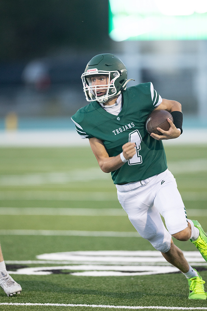 %_tempFileName1M6A0293%