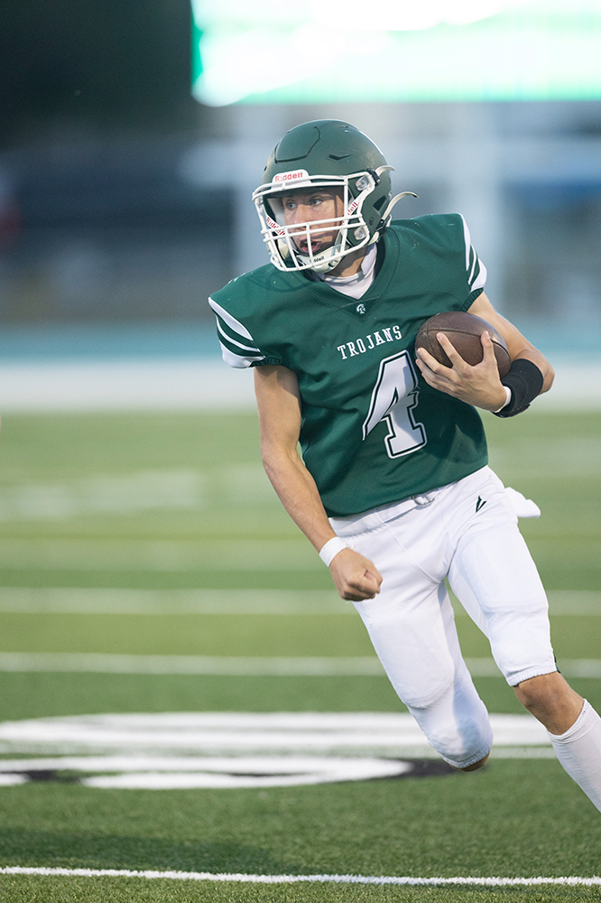 %_tempFileName1M6A0295%