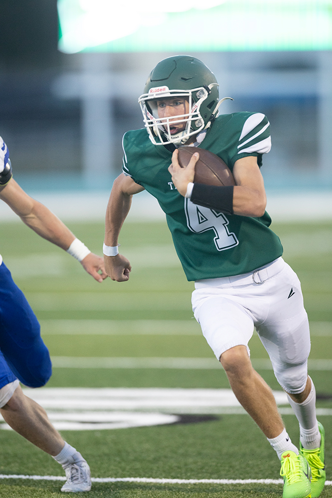 %_tempFileName1M6A0297%