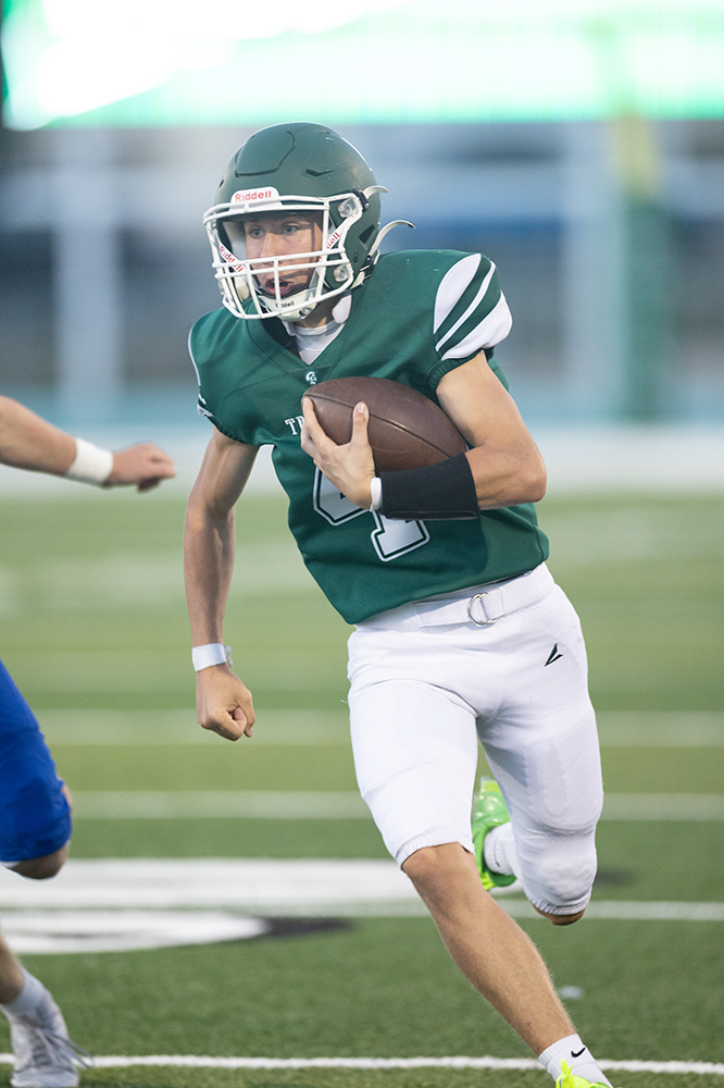 %_tempFileName1M6A0298%