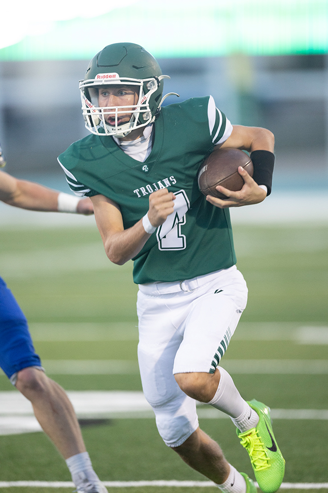 %_tempFileName1M6A0300%