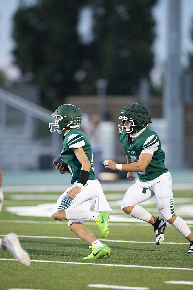 %_tempFileName1M6A0304%