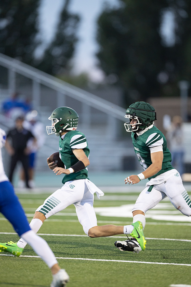 %_tempFileName1M6A0306%