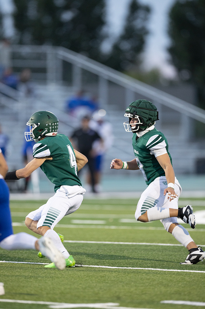 %_tempFileName1M6A0308%