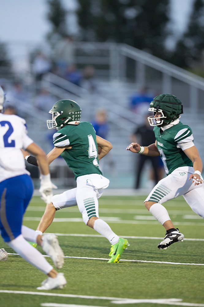 %_tempFileName1M6A0309%