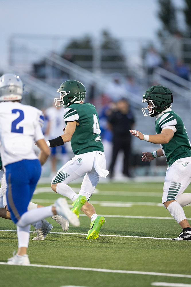 %_tempFileName1M6A0312%