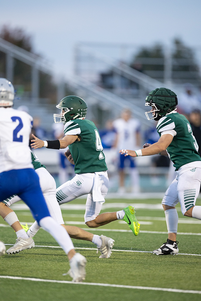 %_tempFileName1M6A0314%