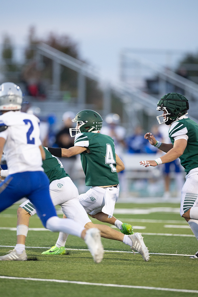 %_tempFileName1M6A0315%