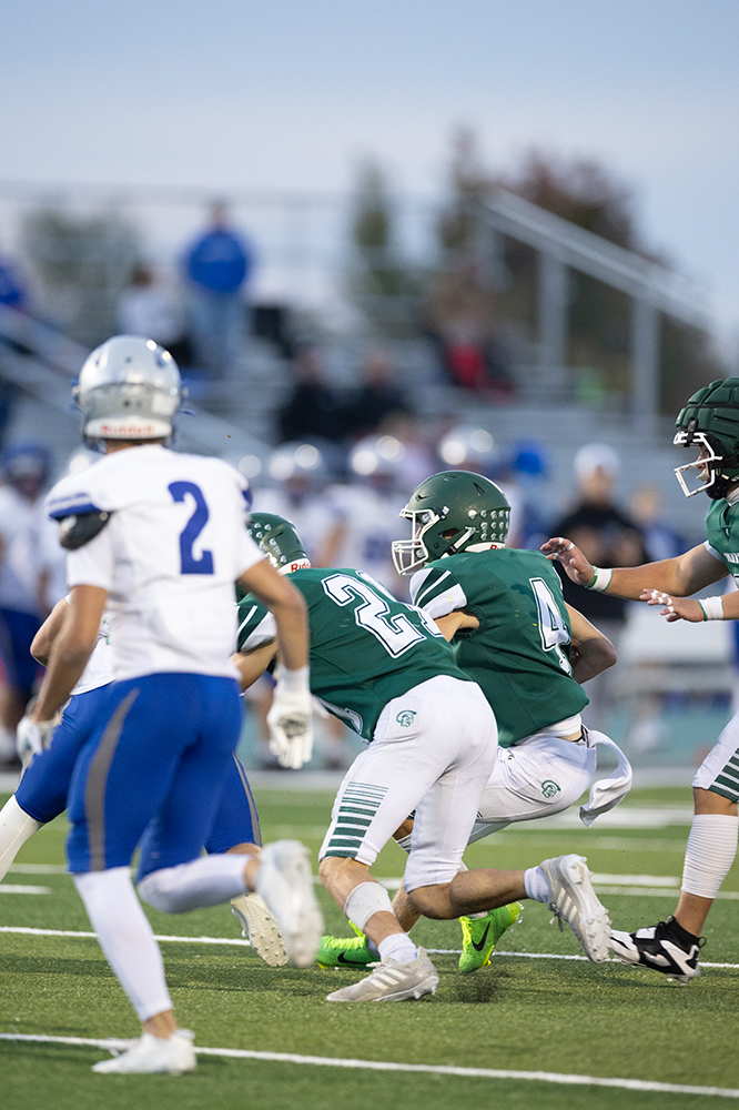 %_tempFileName1M6A0317%