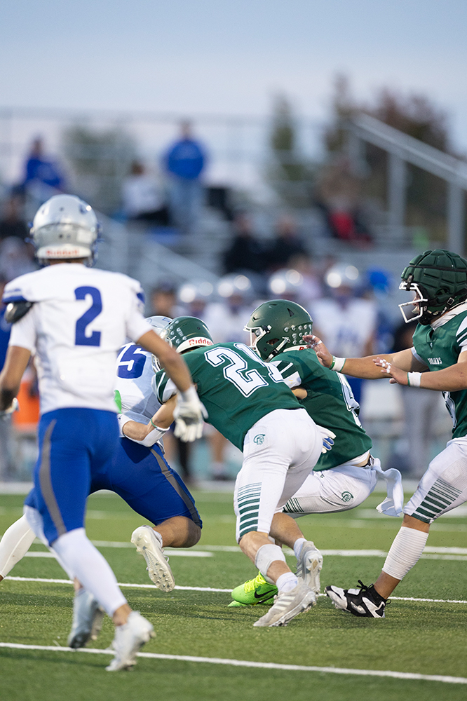 %_tempFileName1M6A0318%