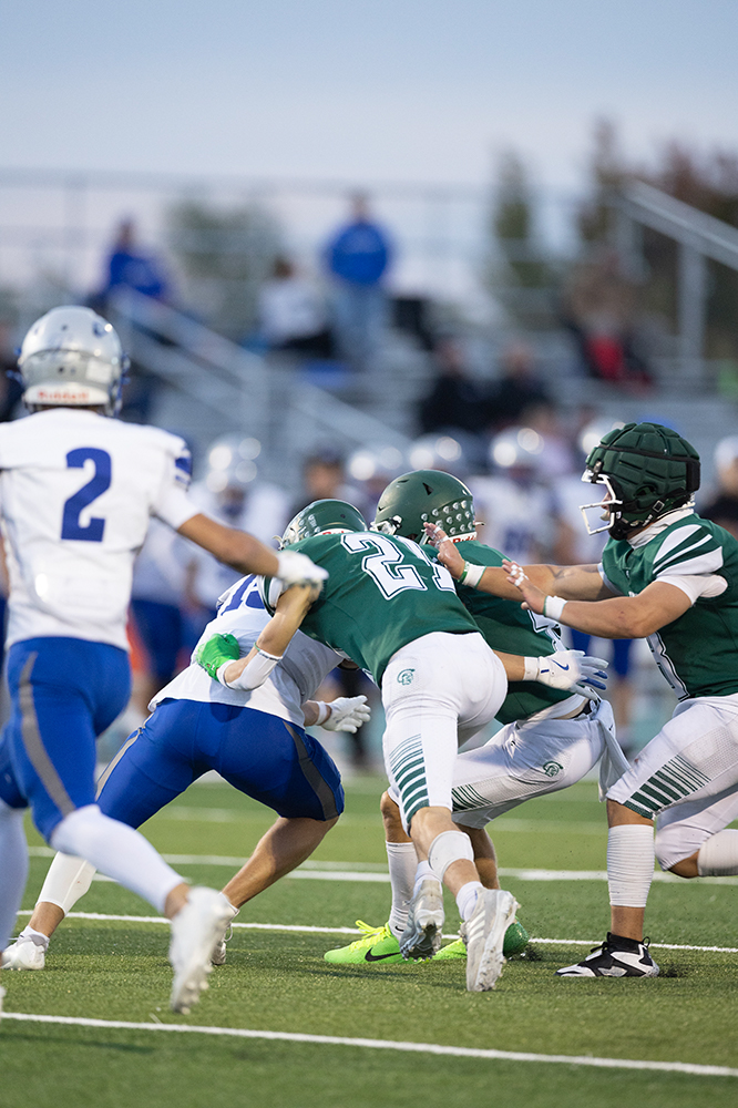 %_tempFileName1M6A0319%