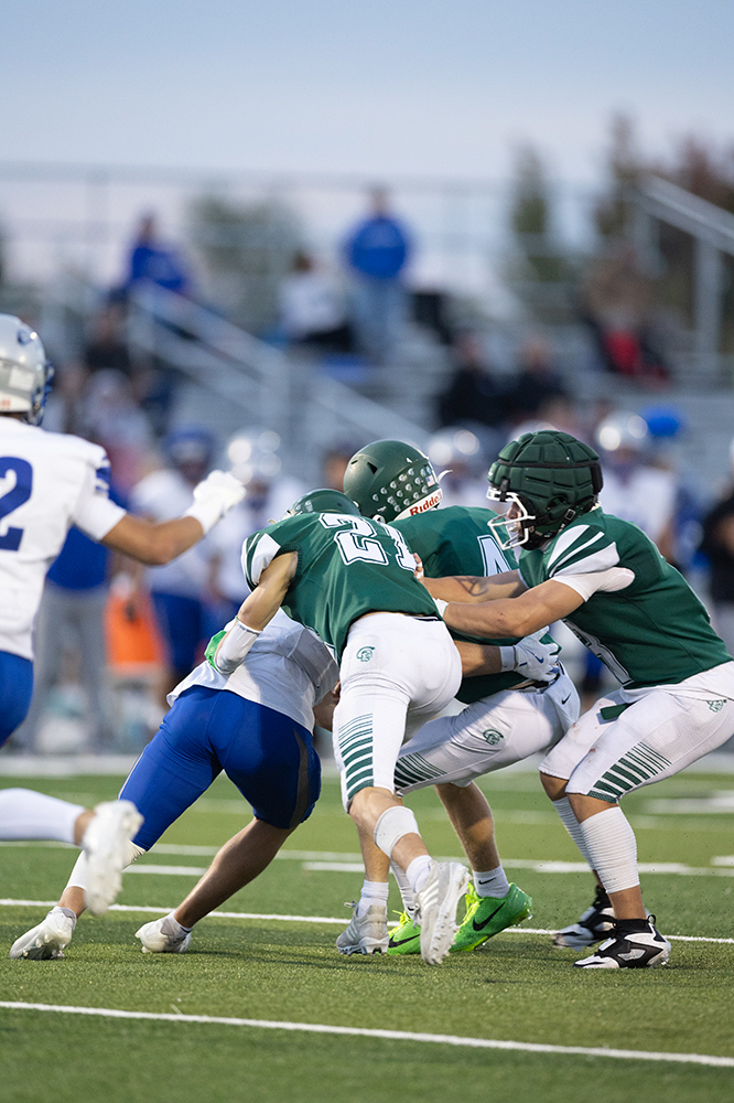 %_tempFileName1M6A0320%