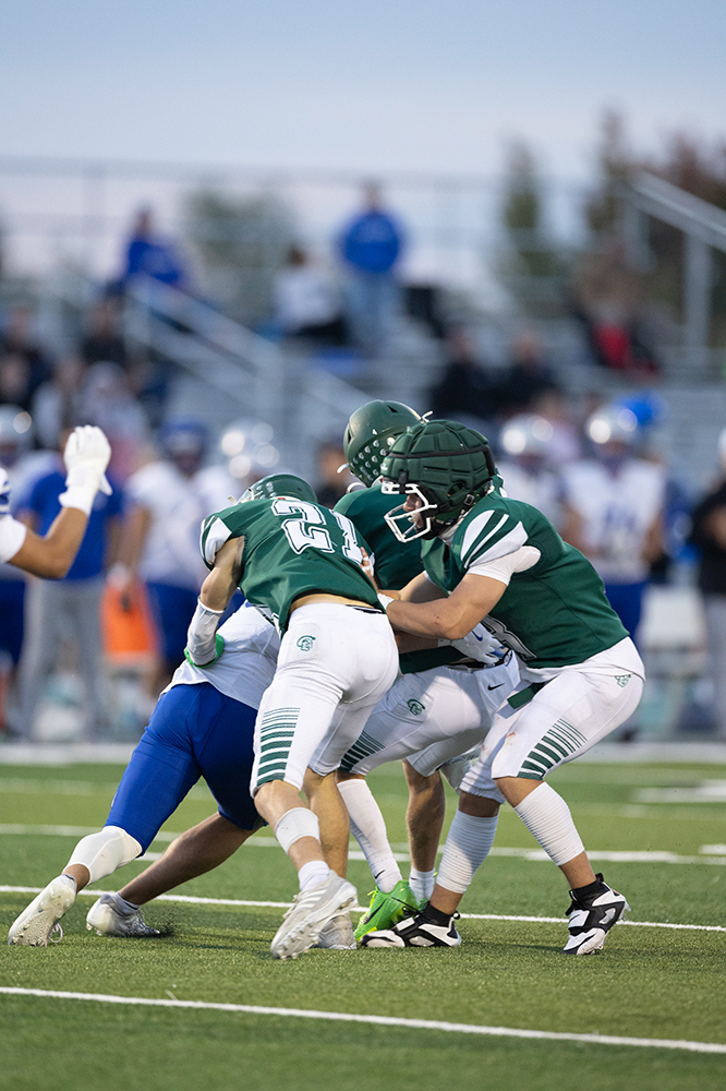 %_tempFileName1M6A0321%