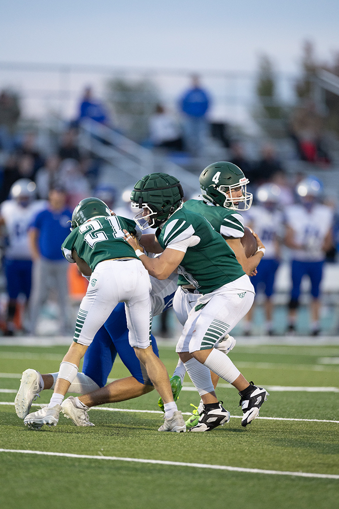 %_tempFileName1M6A0323%