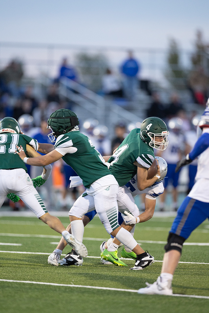 %_tempFileName1M6A0326%