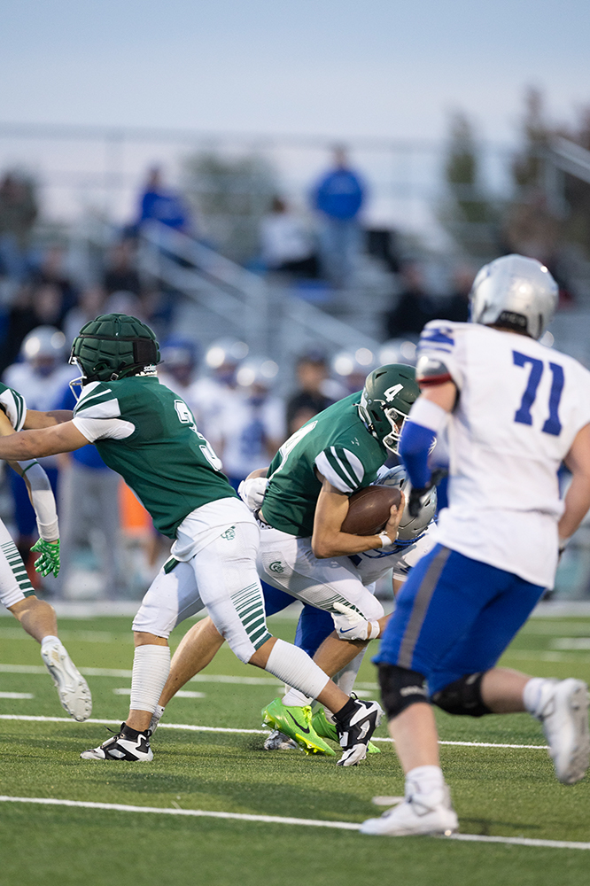 %_tempFileName1M6A0327%