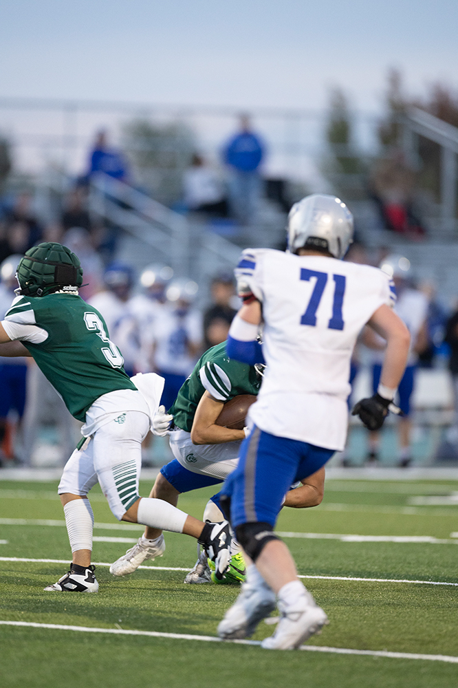 %_tempFileName1M6A0328%