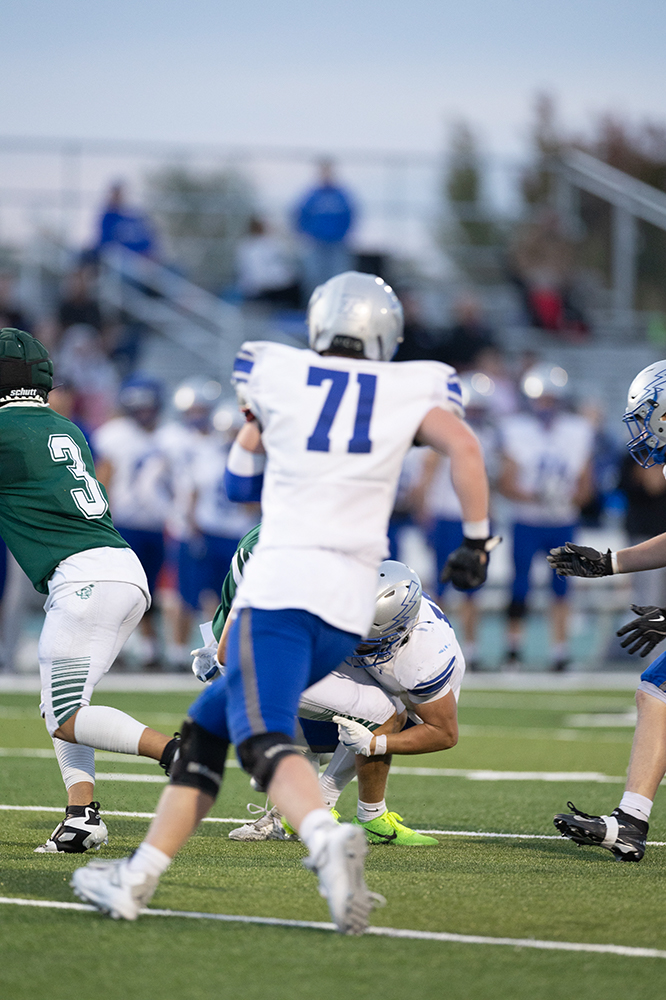 %_tempFileName1M6A0329%