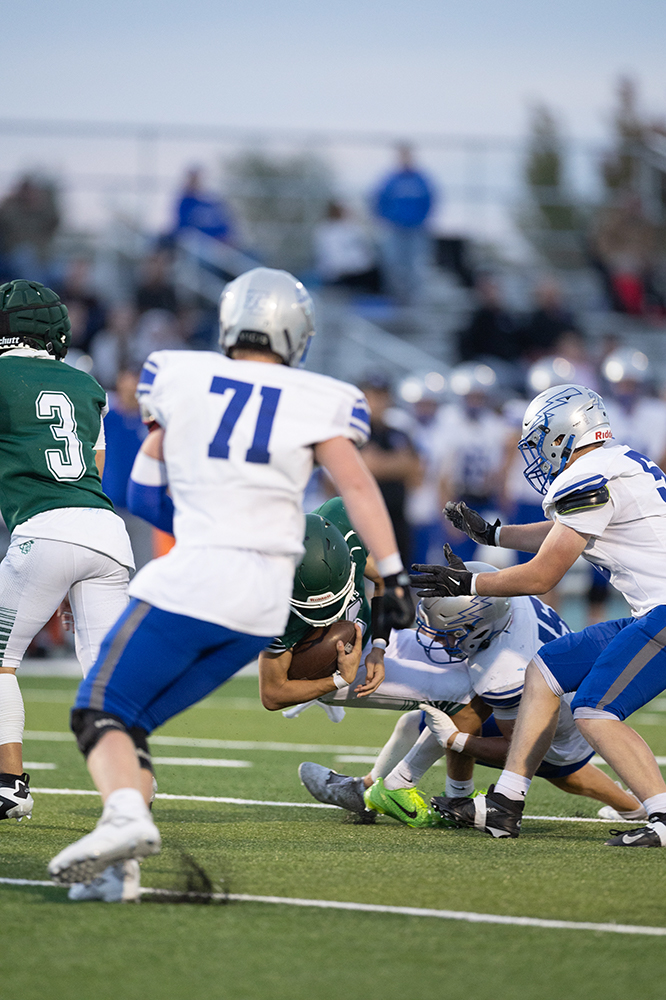 %_tempFileName1M6A0331%