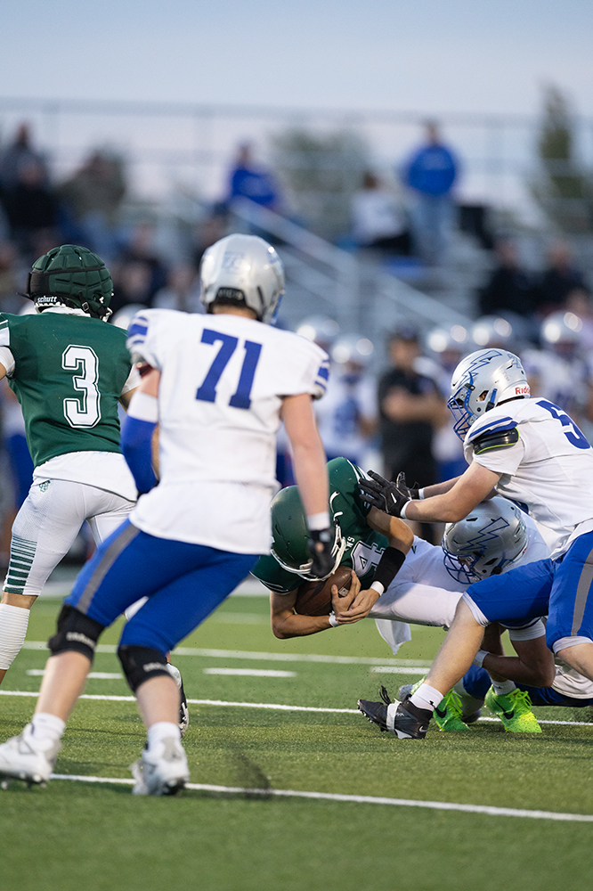 %_tempFileName1M6A0332%