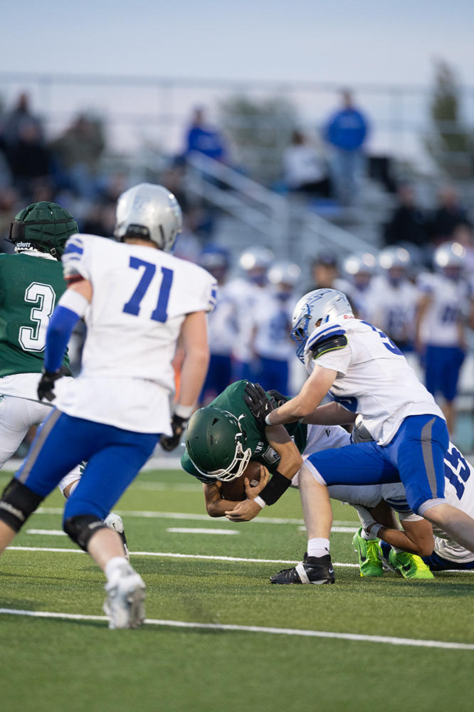 %_tempFileName1M6A0333%