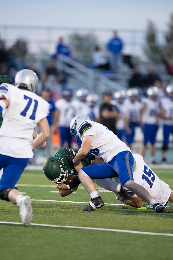 %_tempFileName1M6A0334%