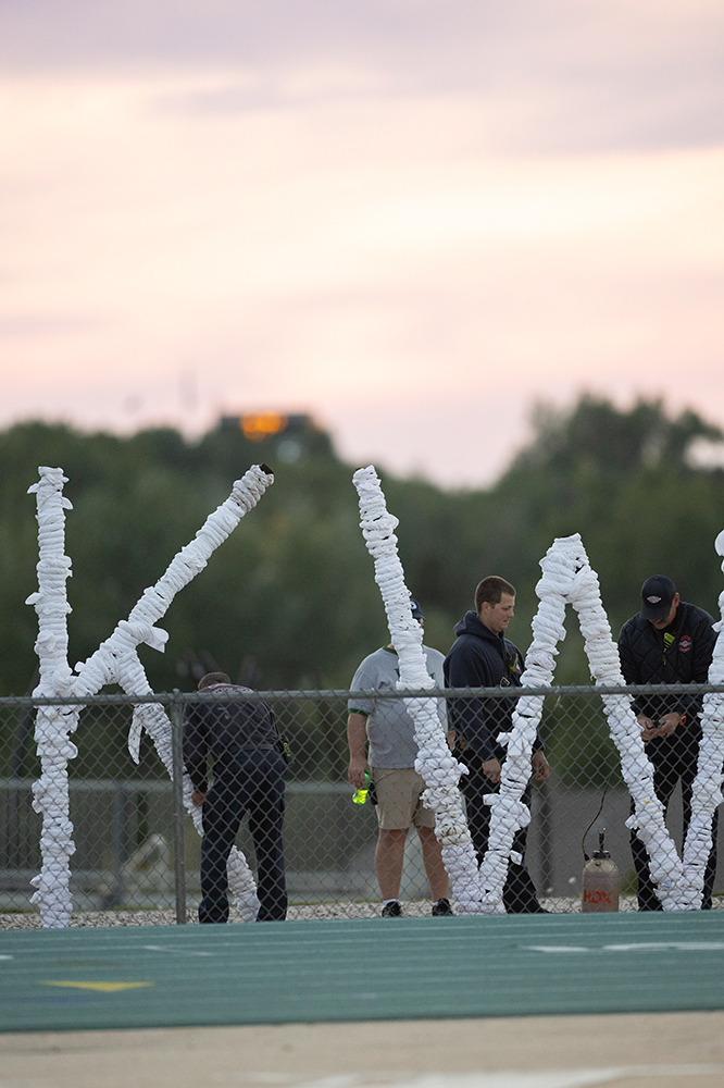 %_tempFileName1M6A0335%