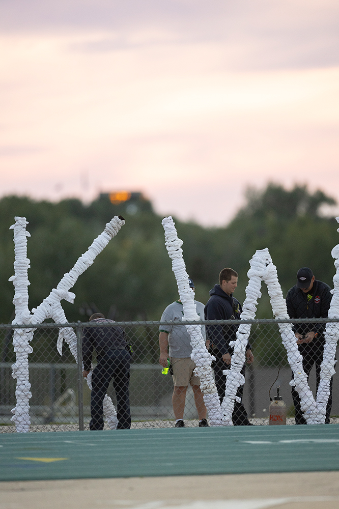 %_tempFileName1M6A0336%