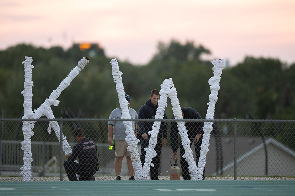 %_tempFileName1M6A0338%