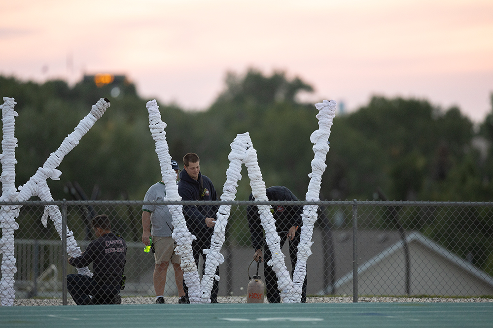 %_tempFileName1M6A0340%