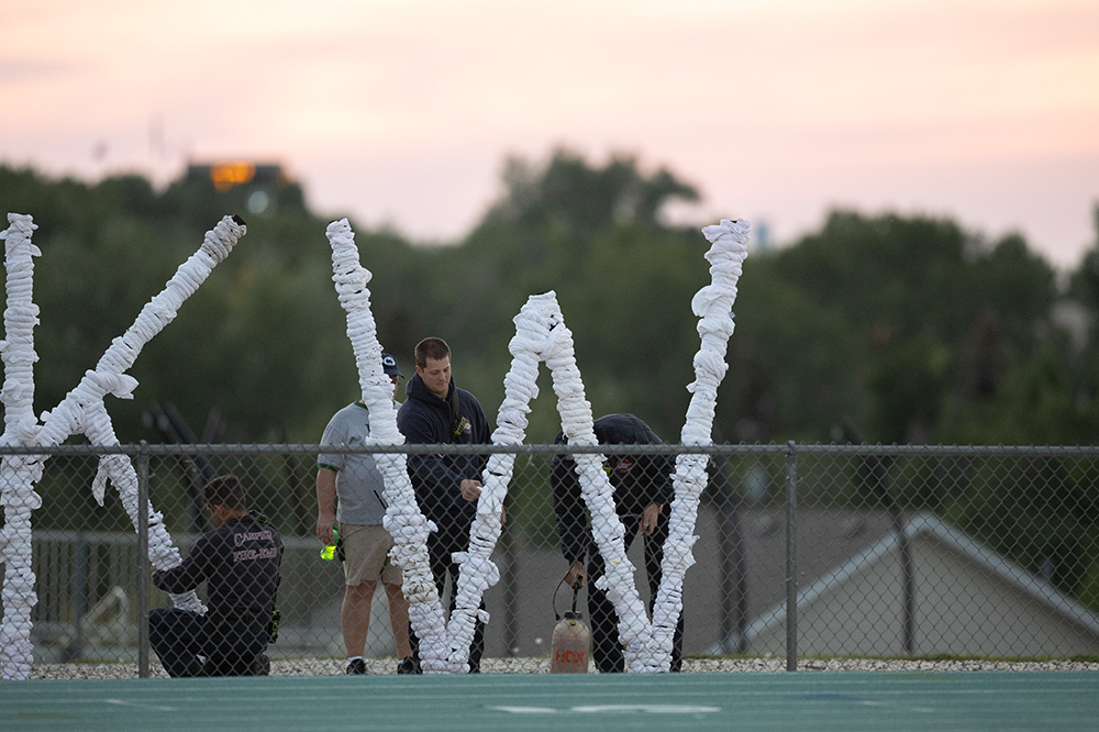 %_tempFileName1M6A0342%