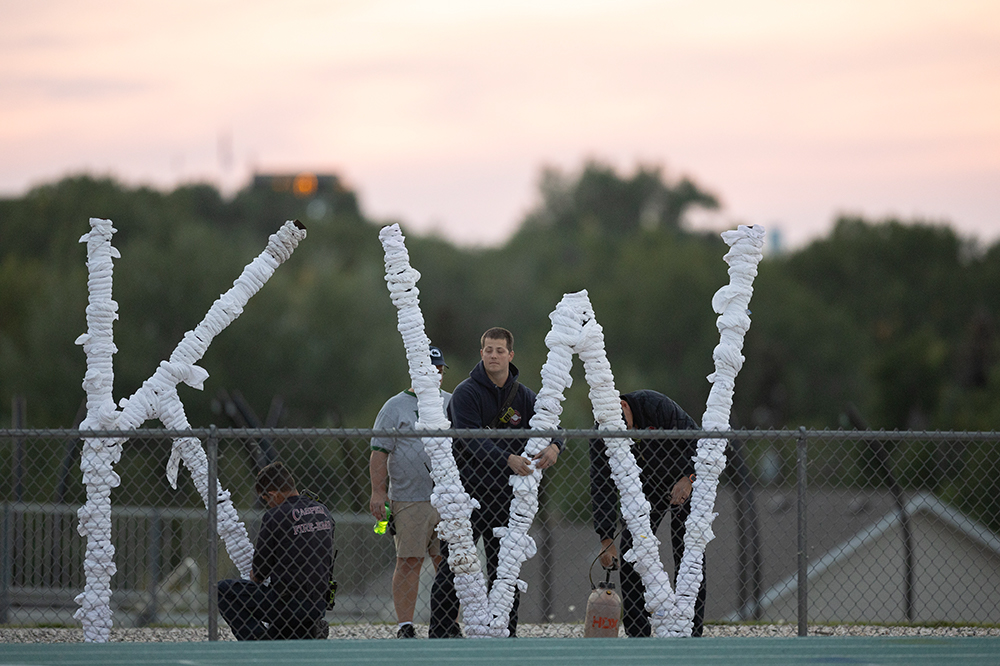 %_tempFileName1M6A0345%