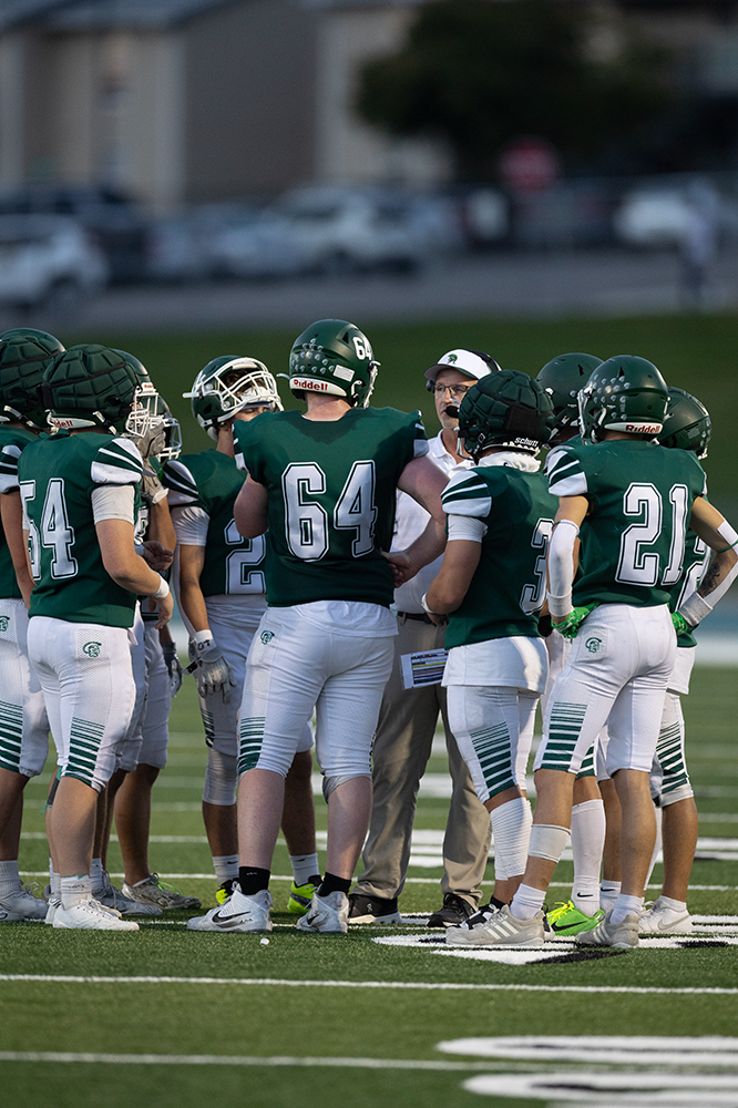 %_tempFileName1M6A0346%