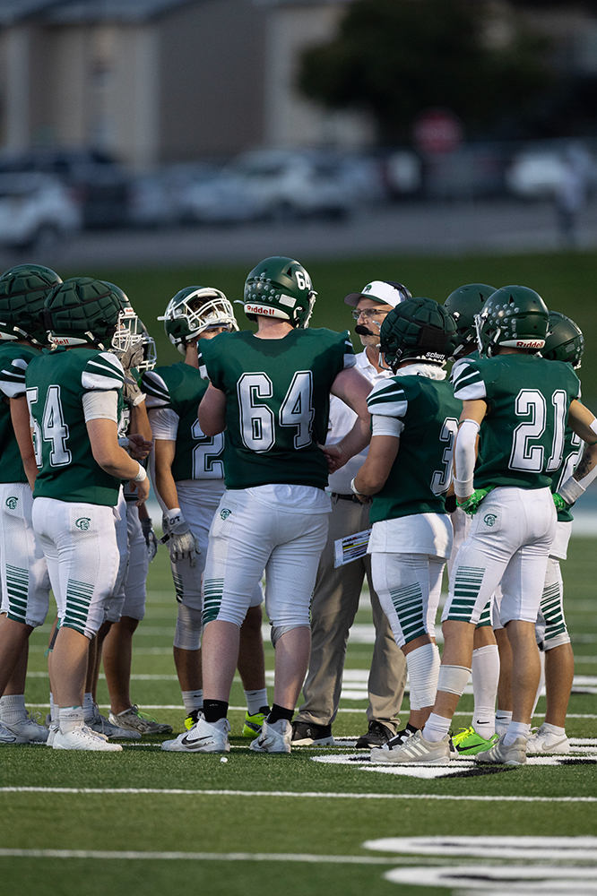 %_tempFileName1M6A0347%