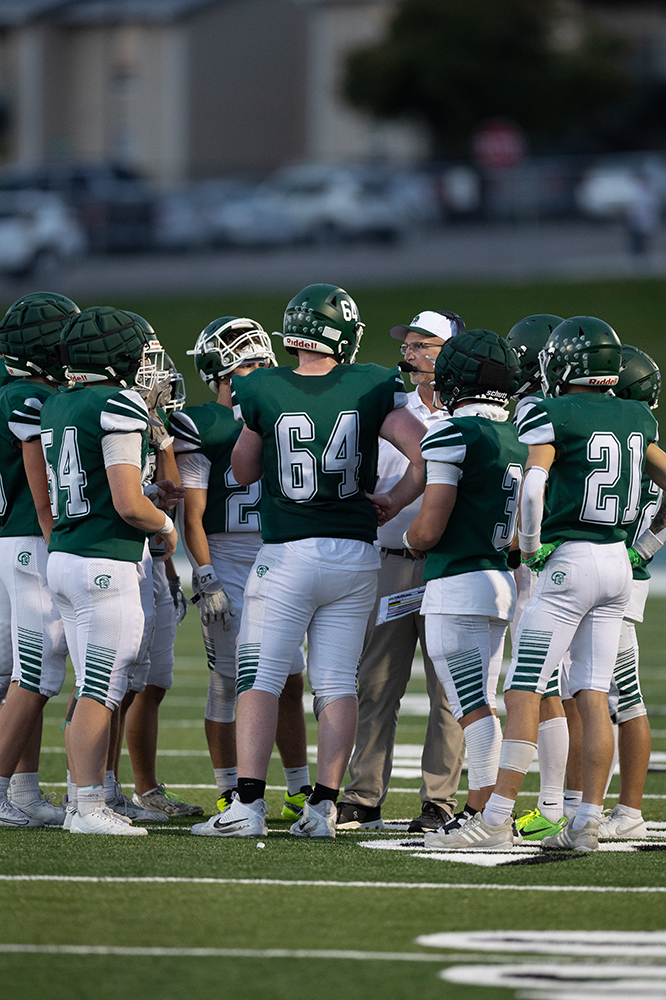 %_tempFileName1M6A0348%