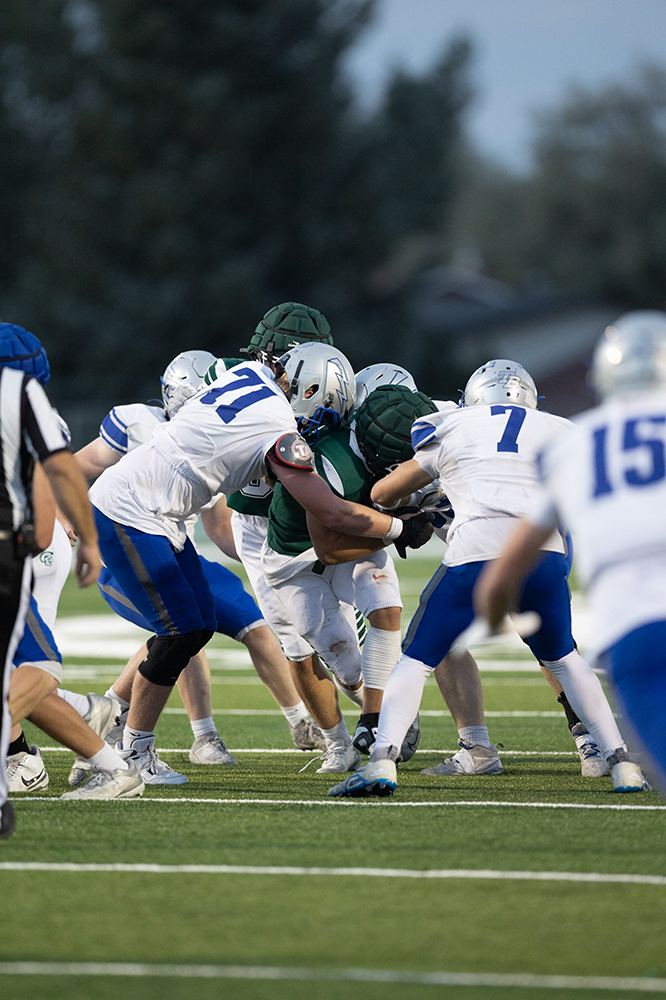 %_tempFileName1M6A0349%