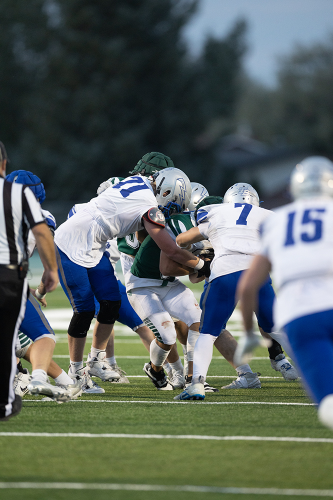 %_tempFileName1M6A0350%